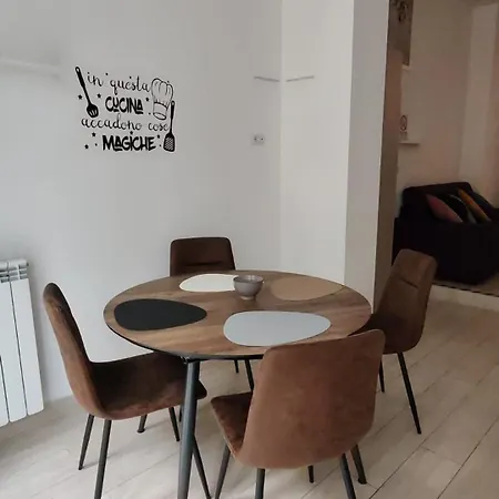 Suite Malu Naples Exterior photo