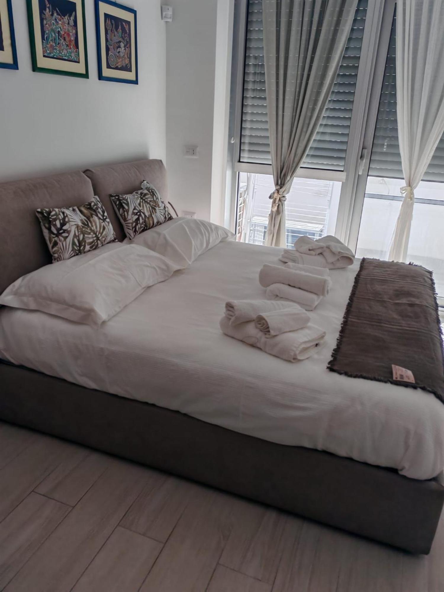Malu Apartamento